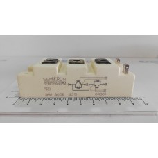 SKM50GB123D IGBT MODUL SKM50GB123D IGBT MODUL