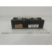 TT142N16KOF IGBT MODUL