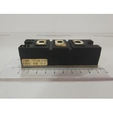 TT142N16KOF IGBT MODUL