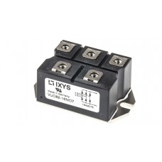 VUO82-16N07 IGBT MODÜL