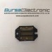 VUO86-16NO7 IGBT MODUL