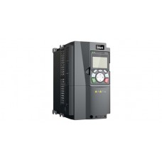 GD350A-018G/022P-4 18.5/22KW FUJI GD350A TRİFAZE SÜRÜCÜ