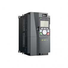 GD350A-037G/045P-4 37/45KW FUJI GD350A TRİFAZE SÜRÜCÜ
