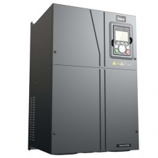 GD350A-220G/250P-4 220/250KW FUJI GD350A TRİFAZE SÜRÜCÜ