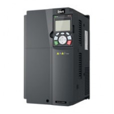 GD350A-5R5G/7R5P-4 5.5/7.5KW FUJI GD350A TRİFAZE SÜRÜCÜ