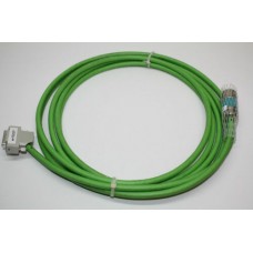 SIEMENS 6FX8002-2CG00 ( -1AH0) 7,0M Siemens MOTION CONNECT 800 PLUS 