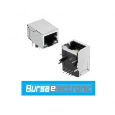 7499410213 Würth Elektronik CONNECTOR