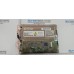 Mitsubishi , MITSUBISHI AA065VB01 6.5 '' LCD PANEL LCM a-Si TFT-LCD