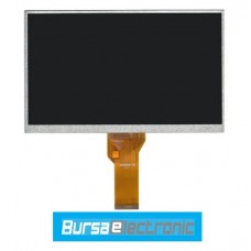 AT090TN12 LCD