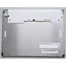 AUO G121SN01 V4  TFT LCD  800x600 12.1''  LCM ,   a-Si TFT-LCD