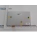 AUO Overview 7.0'' LCD EKran Panel A070VW05 V2  a-Si TFT-LCD, LCM