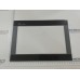 DELTA DOP-B10S411 10 İNÇ 4 TELLİ TOUCH MEMBRAN