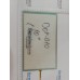 DELTA DOP-B10S411 10 İNÇ 4 TELLİ TOUCH MEMBRAN