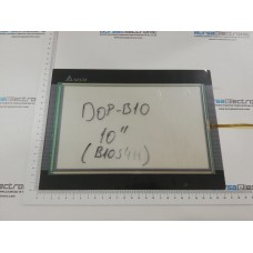 DELTA DOP-B10S411 10 İNÇ 4 TELLİ TOUCH MEMBRAN