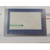 SIEMENS 6AV2124-0JC01-0AX0 TP900 MEMBRAN TOUCH