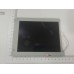 KYOCERA KSS3224ASTT-FW-75-05-X8 LCD 