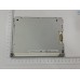 KYOCERA KSS3224ASTT-FW-73-04-X8 LCD