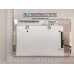 AUO G070VW01 V1 LCD EKRAN PANEL 110*170