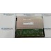 Overview AUO 10.4'' GN104SN02 V2 Lcd Ekran Panel 10.4 Inch,GN104SN02