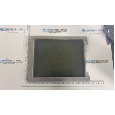 HOSIDEN Hosiden 9.4'' LCD HLD0909-101162 H06170005801WA