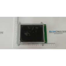 HOSIDEN, Hosiden, 5.7'' ,HLM8619,5.7 INCH,HLM8620,LCM ,FSTN-LCD,5.7 INC,320x240,HLM86,HLM