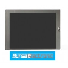 KG057QV1CA-G000 LCD 5.7''
