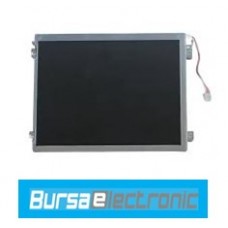 LQ084S3DG01 LCD 8.4"