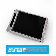 LQ084V1DG42 LCD 8.4"
