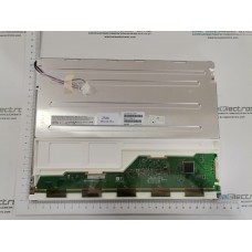 LQ121S1LG41 12.1" LCD
