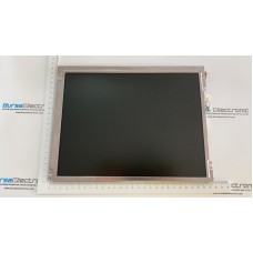 SHARP,12.1'', MP377 12.1 INC,LCD,LQ121S1LG61,800x600,LQ121,LQ12S1LG,SHARP LQ121S1LG61,377MP
