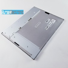 MITSUBISHI Mitsubishi 15'' AC150XA01 AC150XA02 AC150XA03 LCD Panel