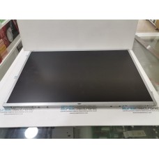 MT190AW02 V.0 19 İNÇ LCD