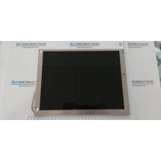 NEC 12.1 '' NL8060BC31-17 LCD Ekran Paneli 12.1 Inch 12.1 Inc