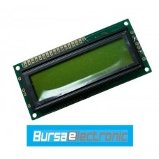 NL8060BC26-17(SETEX LCD)   800(RGB)×600, SVGA 96PPI 
