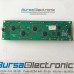 PC4004B-P1 LCD EKRAN