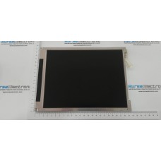 SHARP LM100SS1T522 10'' LCD PANEL LCM , CSTN-LCD