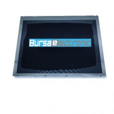 KYOCERA,5.7'',TCG057VGLBA-G00,LCD,TCG057VGLBA,PANEL,Sürücü Panel,5.7 INCH,640x480,5.7 INC