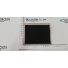 TIANMA , Tianma 5.6 ''  TM056KDH02 LCD PANEL LCM , a-Si TFT-LCD