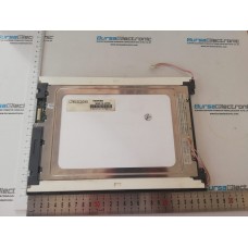 TOSHIBA  LTM10C209H 