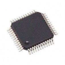 MAX3815CCM+D 48-Pinli TQFP