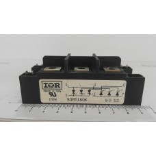 53MT160K İOR MODÜL 