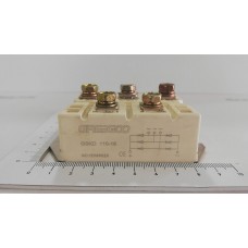 GSKD110-16 GREGOO MODÜL