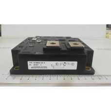 CM1000HA-24H MODÜL MITSUBİSHİ ELECTRİC 