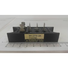 RM10TA-24-F4409E MİTSUBİSHİ MODÜL