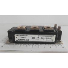 CM200DU-24F MİTSUBİSHİ MODÜL