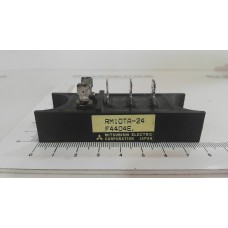 RM10TA-24 F4404E MİTSUBİSHİ MODÜL