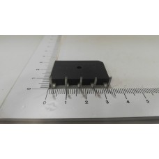 GUO40-16NO1 IXYS MODÜL