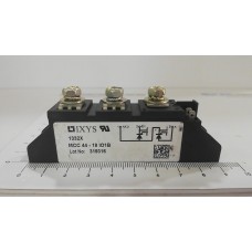 MCC44-18I01B IXYS MODÜL