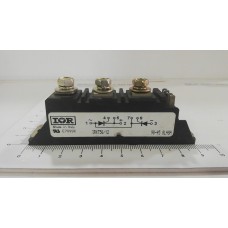 IRKT56/12 98-45 8L48A E78996 IOR MODÜL