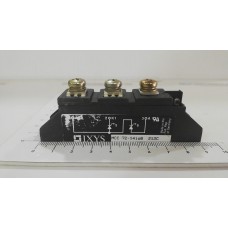 MCC72-14İ08 IXYS MODÜL 